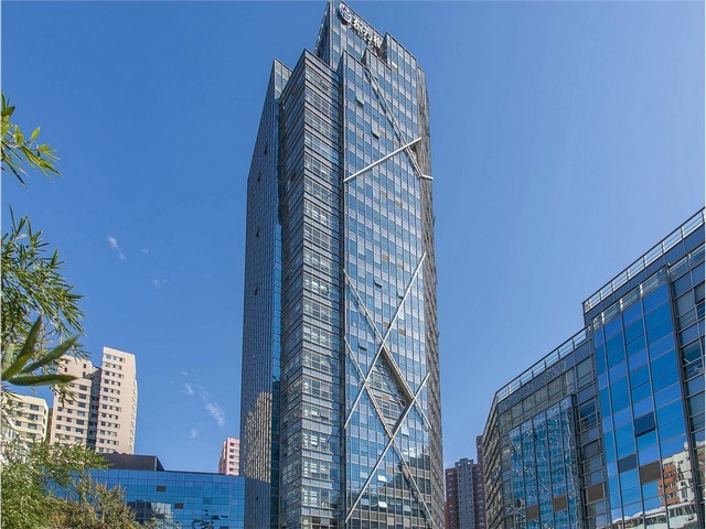 威海靠谱国际本科怎么样